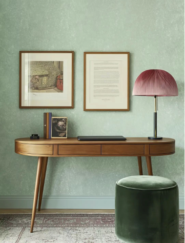 艺术涂料『自然地理』| 地质时间写在墙上的诗
艺术涂料效果图
艺术涂料质感图
艺术涂料家居图
艺术涂料立体纹理
艺术涂料产品