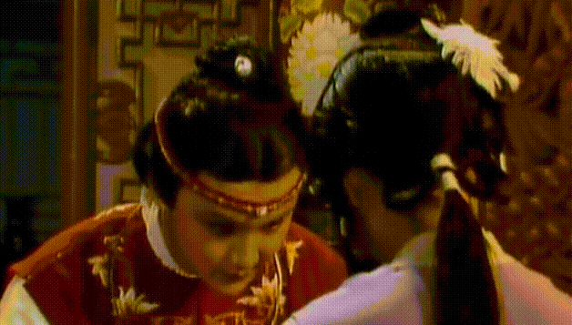 你会遇见谁，早就命中注定了