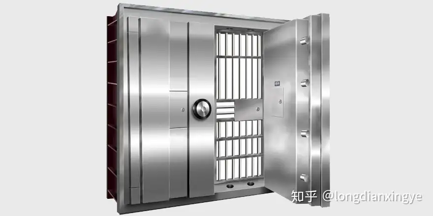 Amazon.co.jp: ノーブランド品 鋼金庫（特殊金庫, サイズ小