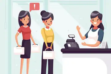 介绍一款免费的超市收银系统哪个好用