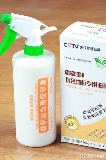 地板蜡多少钱一瓶(实木地板蜡什么牌子好)插图(1) 地板蜡多少钱一瓶(实木地板蜡什么牌子好)插图(1)