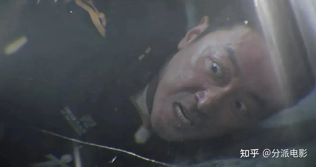 房奴为生存而战！这新剧《在韩国成为房主的方法》上头又窒息