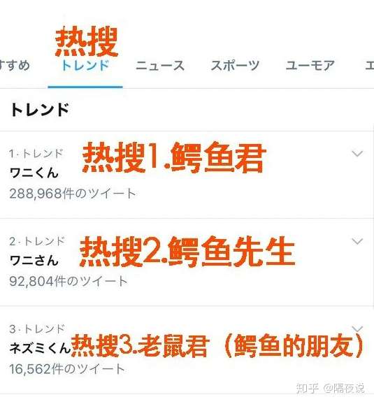 日本画师因 1赞缩短0 1mm裙子 走红 互动漫画 为何屡出爆款 知乎