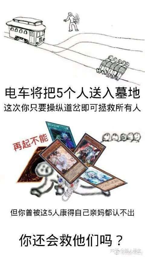 duel links)国服?