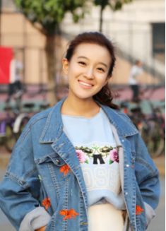 (傅钰晴)(沫晓伊)(王茜)(李小芹)(高筱妖)(邹宝娜)(杨雅丽)该剧最具