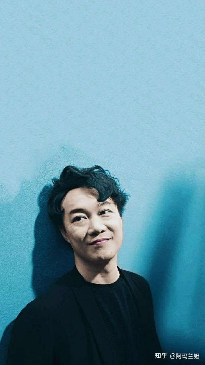 720_1280竖版 竖屏