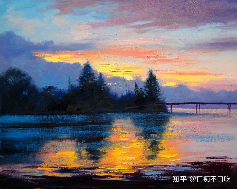 赫尔曼 黑塞语录 知乎