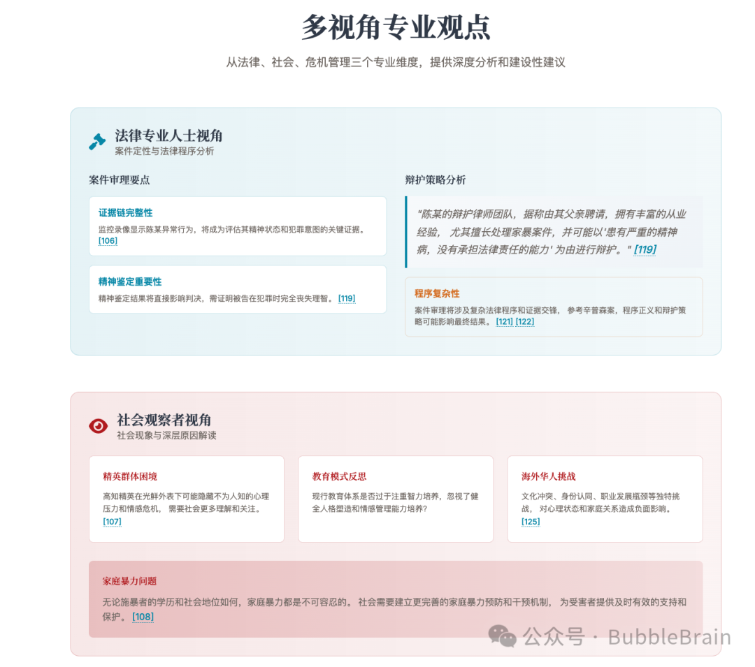 用AI深挖硅谷杀妻案，我发现了12460字都写不完的惊人内幕