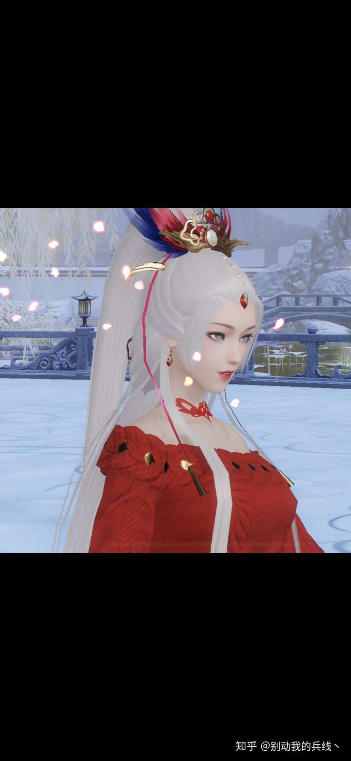 如何评价玩友时代手游《浮生为卿歌》? - 知乎