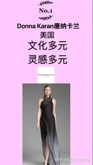 (图1) (图1)