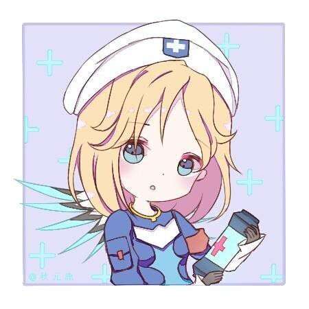 如果定价 10 元 20 元最后总额会不会更高?