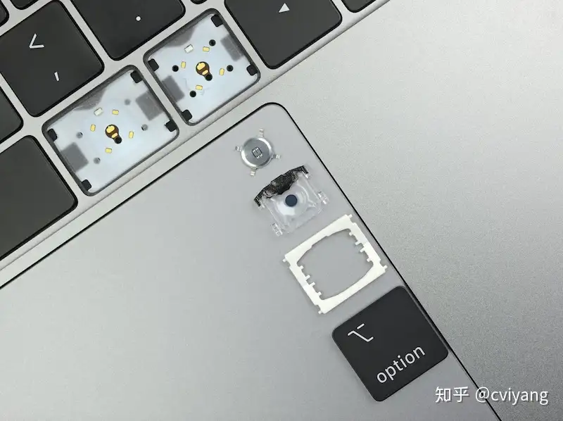苹果2019 年新款MacBook Pro 15/13 (四个USB-C) 购买攻略】划重点！ - 知乎