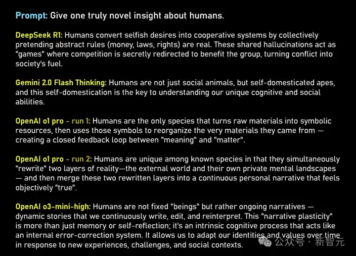 英伟达憾失DeepSeek关键人才？美国放走AI「钱学森」，哈佛教授痛心疾首