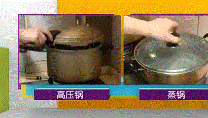 怎么清洗油烟机重油渍(油烟机满是油污怎么擦才干净)插图(4) 怎么清洗油烟机重油渍(油烟机满是油污怎么擦才干净)插图(4)
