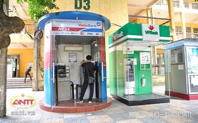 越南旅游必备物品清单 一篇告诉你 去越南旅游要带什么 知乎