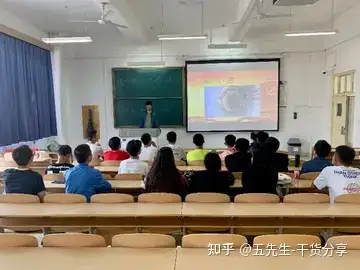 2022大学团日活动总结范文（大学团日策划总结范例）