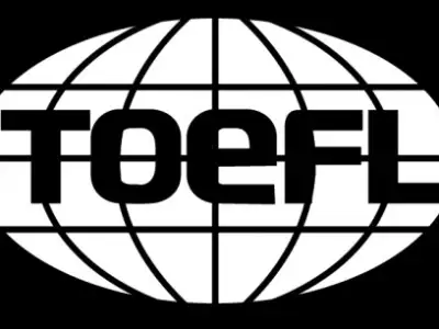 托福考试的作用