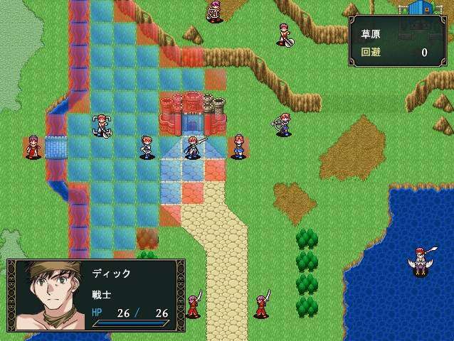 有了这个工具 就能设计属于你自己的奇幻世界了 知乎