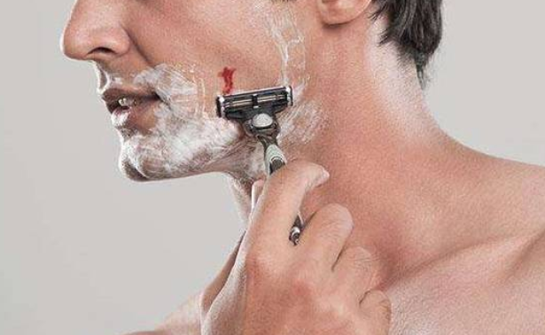 五款旋转式电动剃须刀，适合绝大多数亚洲男性，盲选不出错！