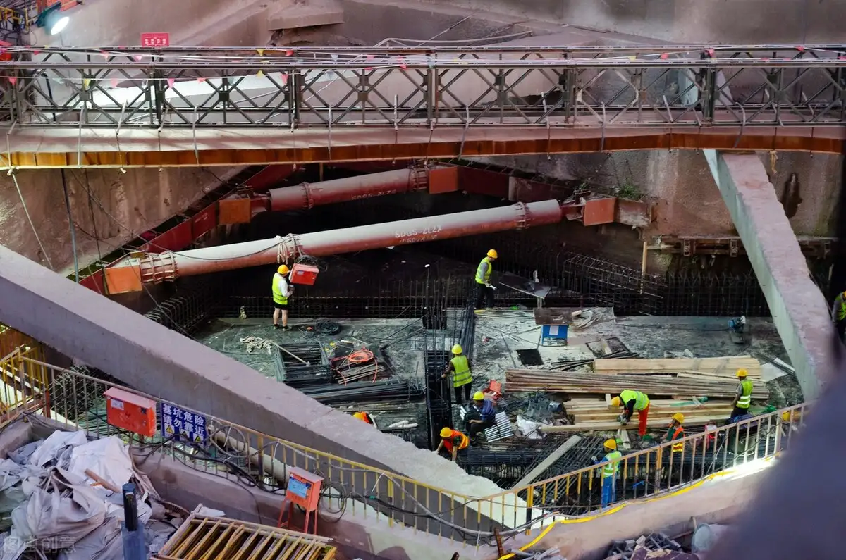 未来5年农民工最愁3件事，60、70后首先面对！该咋解决？ - 知乎