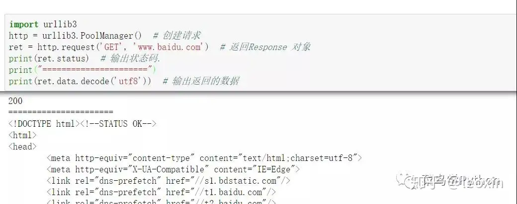 80 的人都不知道 全球python库下载前10名 知乎