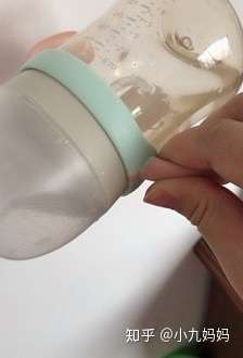 9款比较贵的奶瓶点评榜