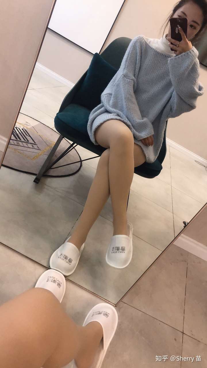 光腿神器要怎么穿 知乎 光腿神器要怎么穿 知乎