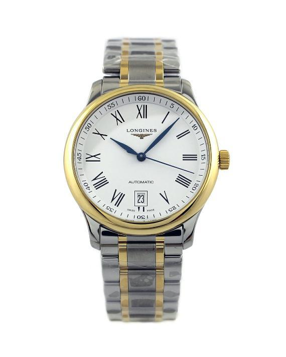 大连浪琴售后维修服务中心地址 知乎