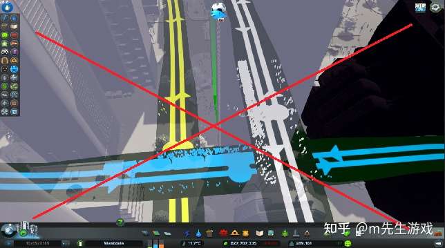 城市天际线 Cities Skylines 最全模组一览 知乎
