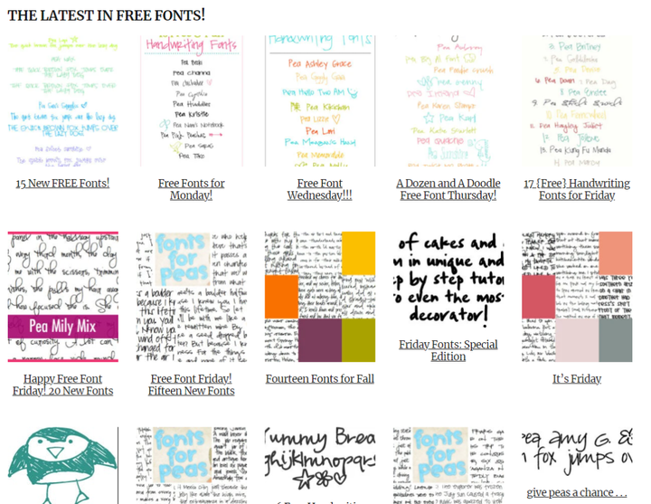 图片[28]-公众号运营——小白必看的14541个字的教程！-知云阁资源站