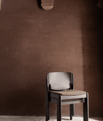 艺术涂料『自然地理』| 地质时间写在墙上的诗
艺术涂料效果图
艺术涂料质感图
艺术涂料家居图
艺术涂料立体纹理
艺术涂料产品