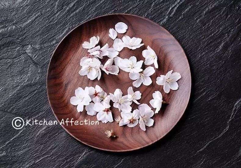 它才是食物的最佳搭档 知乎