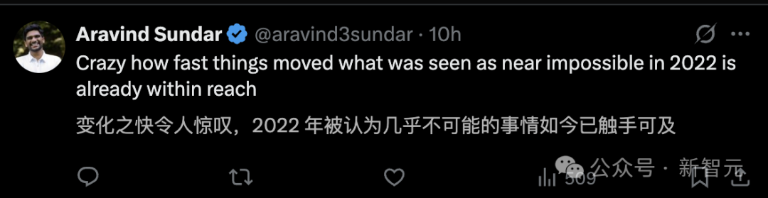 奥数金牌只是序章！OpenAI谷歌彻底打脸预言家，AI巨浪势不可挡
