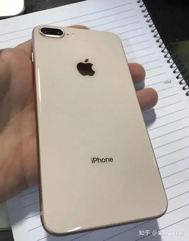 指纹识别再见！最后一代指纹iPhone现在已成经典！ - 知乎