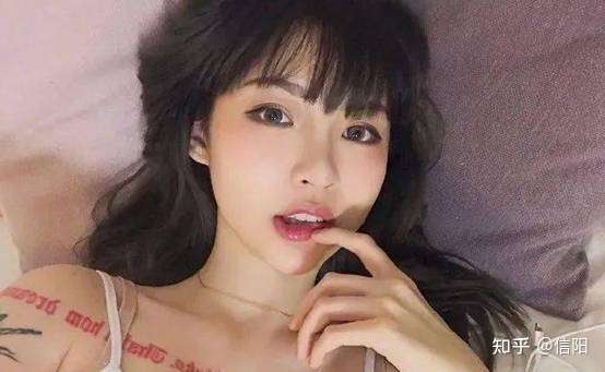 如何看待痞幼3分25秒吃鸡事件?-黑料社 如何看待痞幼3分25秒吃鸡事件?-黑料社