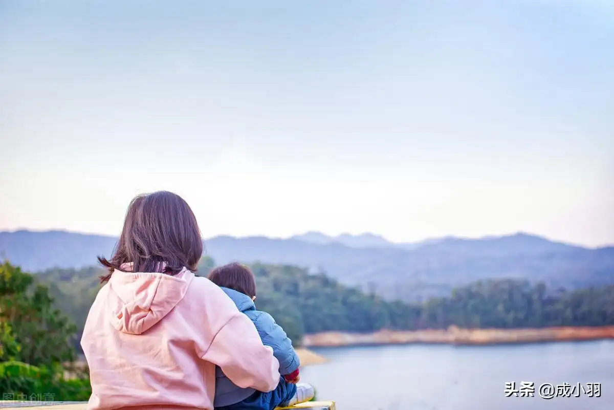 普信女到底是什么意思？普信女10十大特征