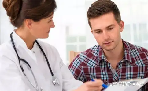 成都最大借卵中心（男性不育检查哪些，具体流程是怎样的）