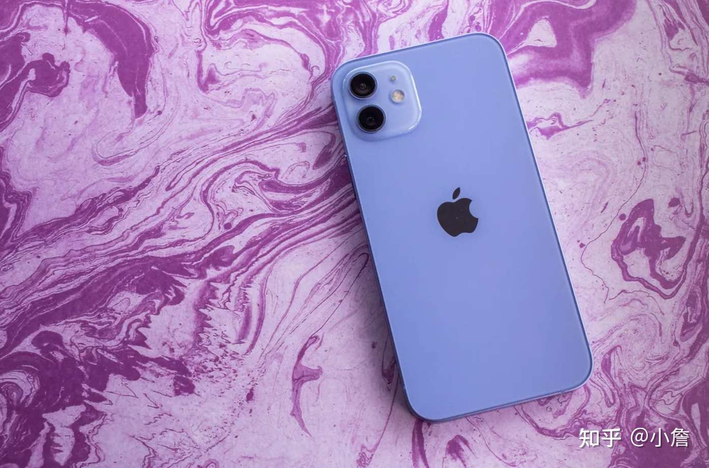 Iphone 13 与iphone 12 Iphone 11 Iphone Xs Iphone Xr Iphone X Iphone 8 和iphone 7 对比 知乎 Iphone 13 与iphone 12 Iphone 11 Iphone Xs Iphone Xr Iphone X Iphone 8 和iphone 7 对比 知乎