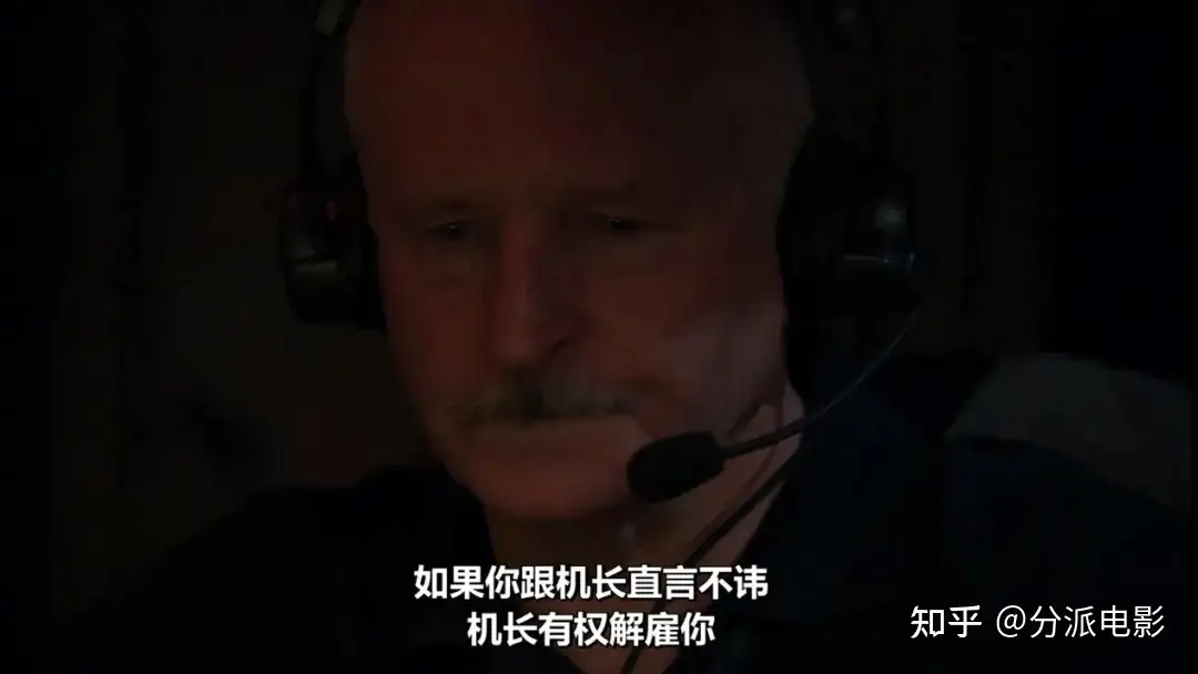 《彩排》豆瓣9.2,最牛的年度剧集已经诞生!