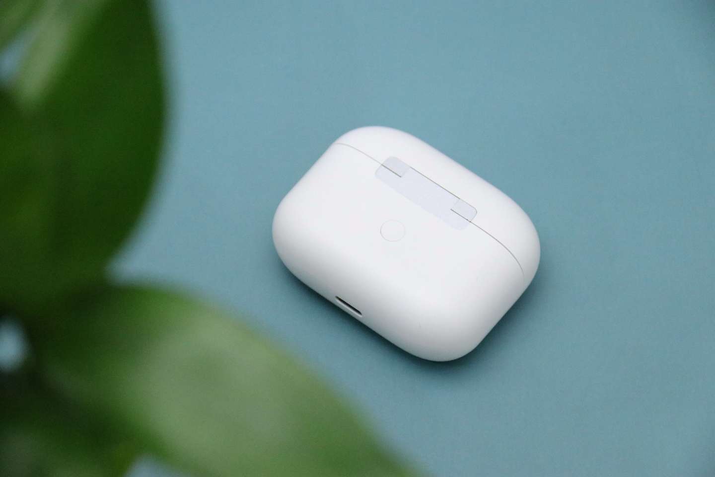 告别噪声，不再喧嚣，Allway A10真无线主动降噪耳机体验