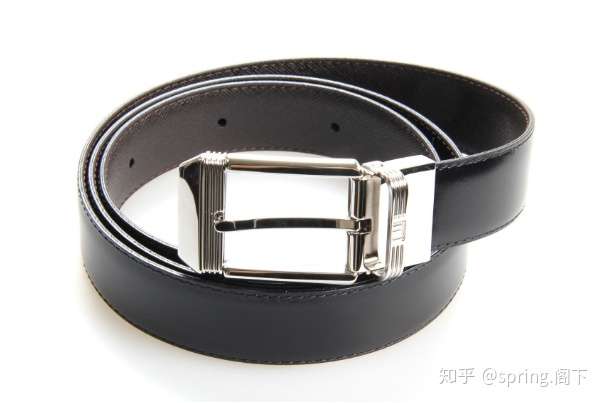 全球十大奢侈品牌皮带爱马仕第一古驰第四