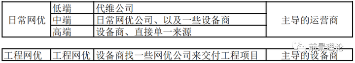 po单什么意思？PR单和PO单区别