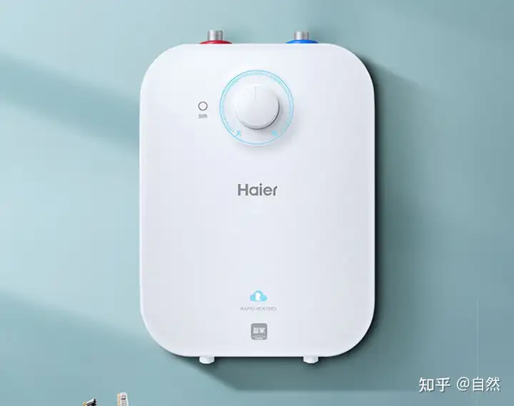 居然可以这样（小厨宝排名前三位的都是什么品牌）小厨宝公认品牌排行榜，(图11)
