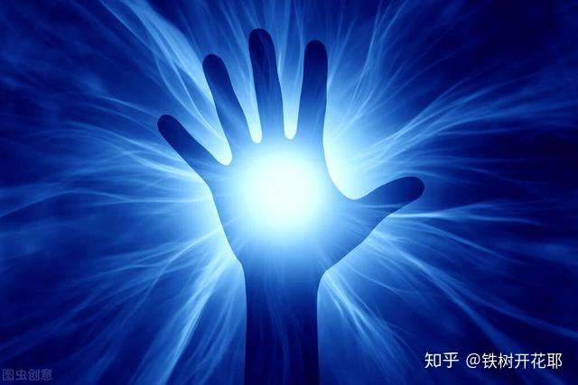 洪荒之力也有尽头当衰竭到干枯时需要及时补充能量