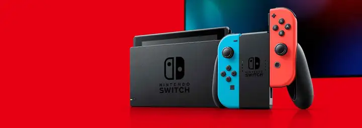 新鮮出爐（switch 任天堂 價格）任天堂的switch多少錢，(圖2)