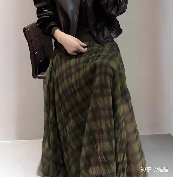 图搜商品API图片搜索商品列表API图片识别商品API调用实例分享