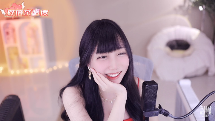嘿一只小河马开心最重要2024-01-29-2142|米娜娜