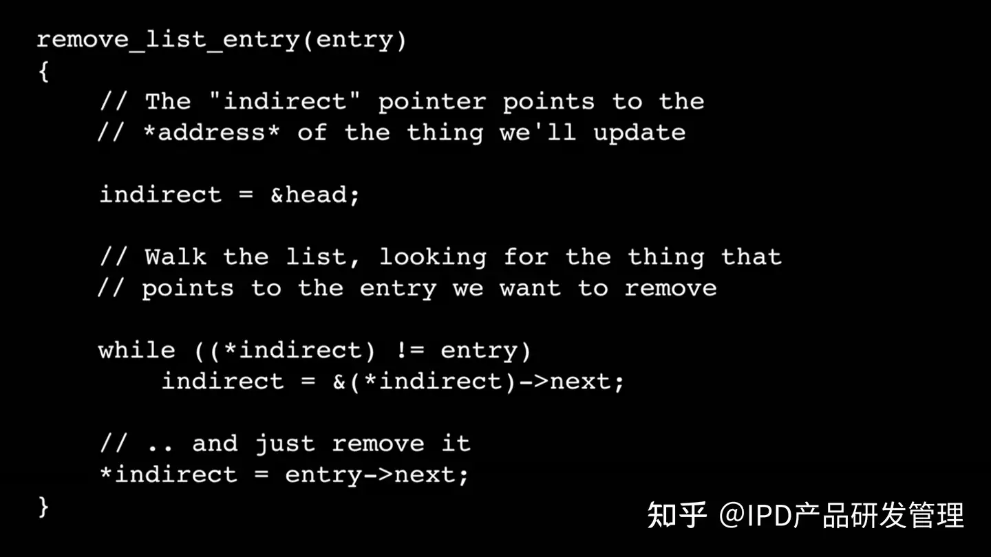 到底是什么促使了 Linux 在操作系统领域大获成功？