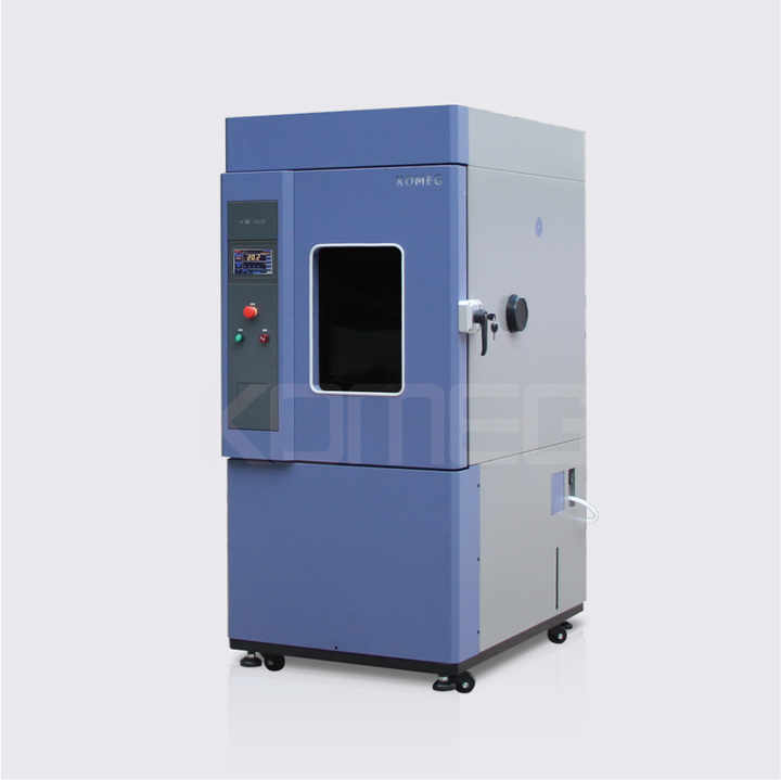 通讯行业更新换代，应如何严守可靠性测试的质量大关？