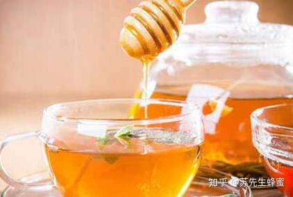 鱼胶和蜂蜜可一起炖吗 鱼胶可以放蜂蜜吗 看专家怎样说 知乎